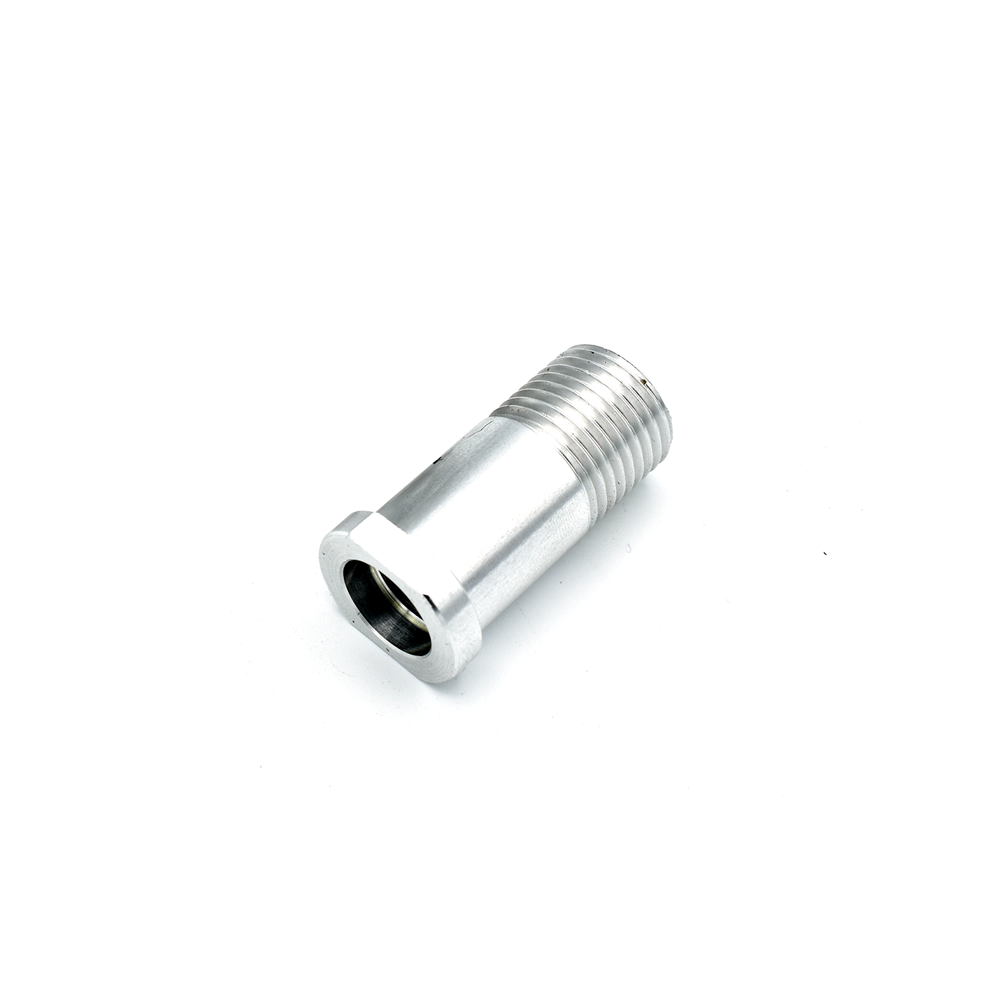 GT5 RS SERVO SAVER CYLINDER