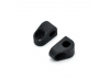 GT5 RS BRAKE WIRE HOLDER 2X