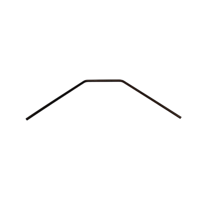 LAB GT2 FRONT SWAY BAR