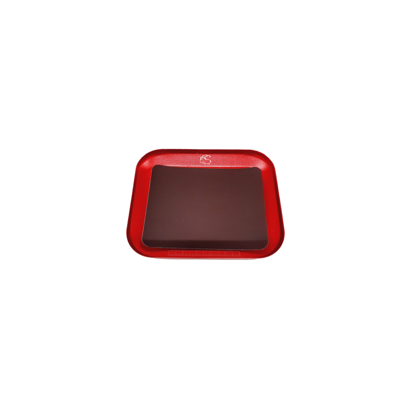 CONTENITORE MAGNETICO VITI