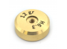 ZAVORRA OT58 12 gr