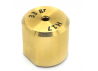 LAB GT2 ZAVORRA OT58 33 gr
