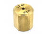 LAB GT2 ZAVORRA OT58 37 gr