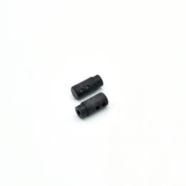 Lab04 Wide colonnina carr post ST
