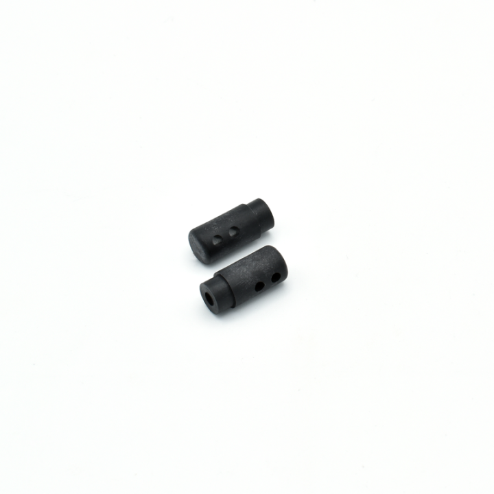 Lab04 Wide colonnina carr post ST