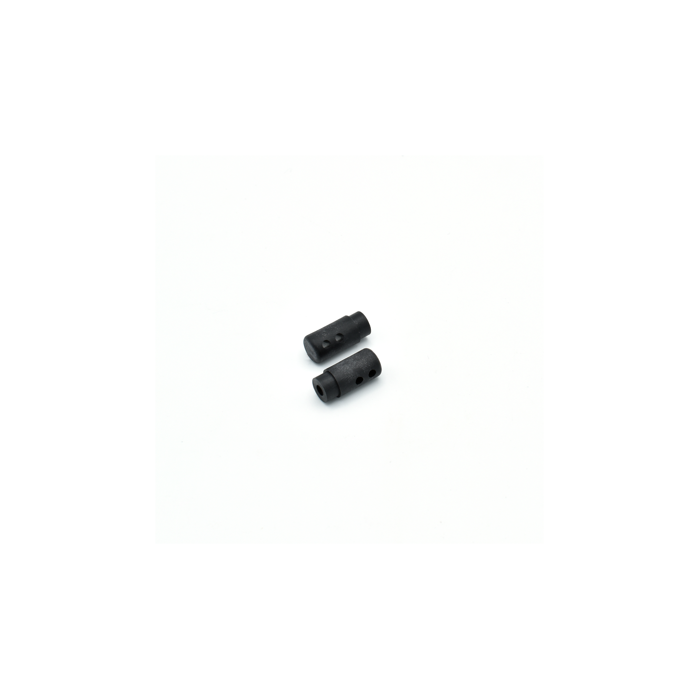 Lab04 Wide colonnina carr post ST