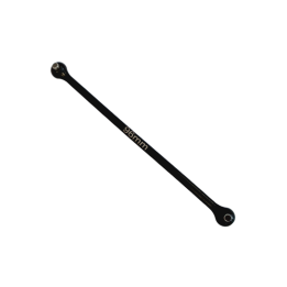 LAB GT2 CENTRAL AXLE TRANSMISSION KIT- STEEL