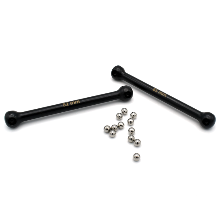 GT5 RS DRIVE SHAFT KIT