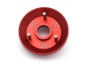 Volano 1/10 (31,8mm)