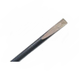 RICAMBIO CACCIAVITE A TAGLIO 3mm
