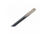 RICAMBIO CACCIAVITE A TAGLIO 3mm
