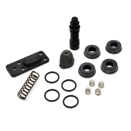 MECATECH KIT GUARNIZIONI IMPIANTO FRENANTE