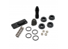 MECATECH KIT GUARNIZIONI IMPIANTO FRENANTE