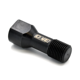 GT5 CLUTCH REMOVER