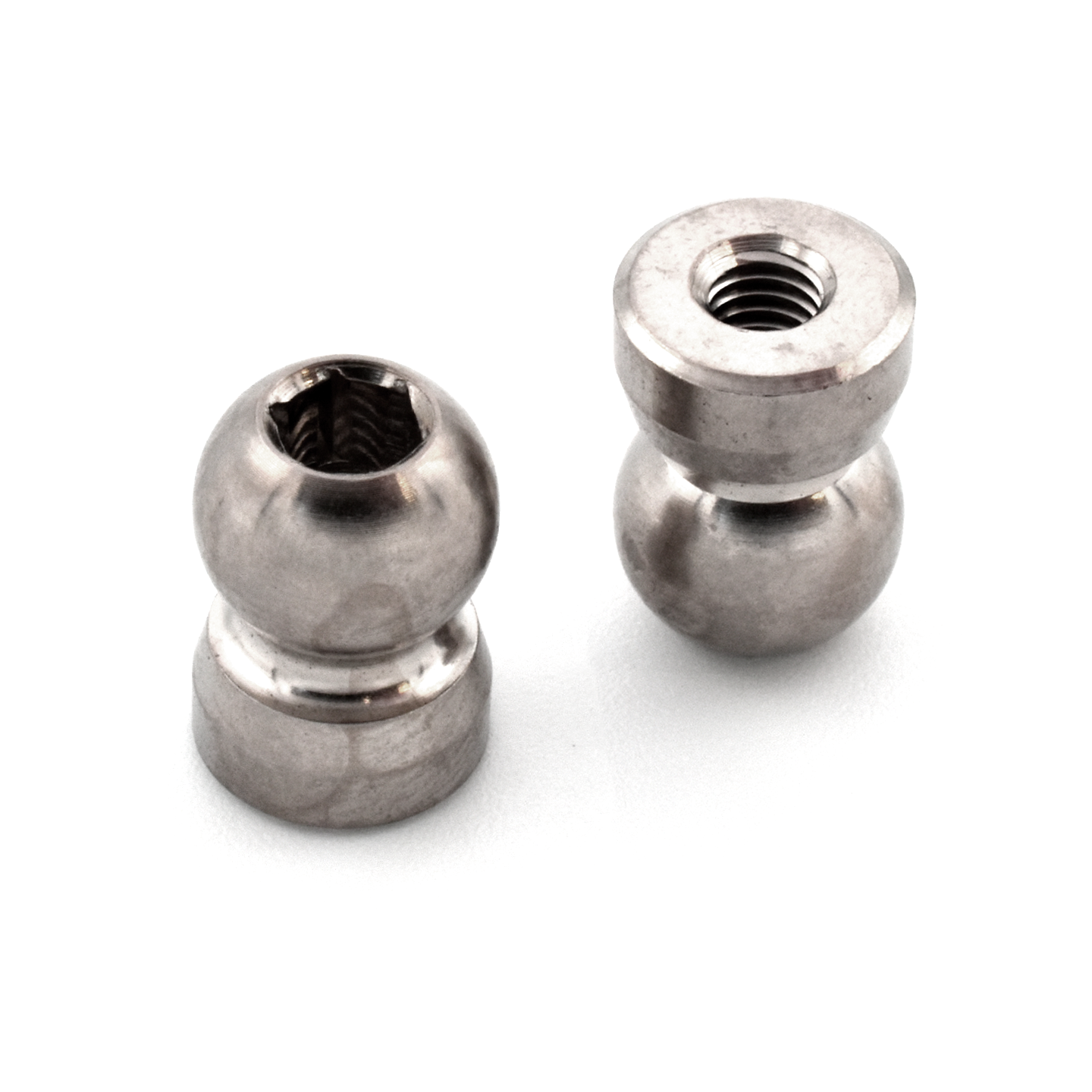 LAB C804 SL UNIBALL 7 LINK (2PZ)