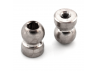 LAB C804 SL UNIBALL 7 LINK (2PZ)
