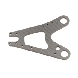 LAB GT2 BRACCIO ANT INF CF EVO SLIM