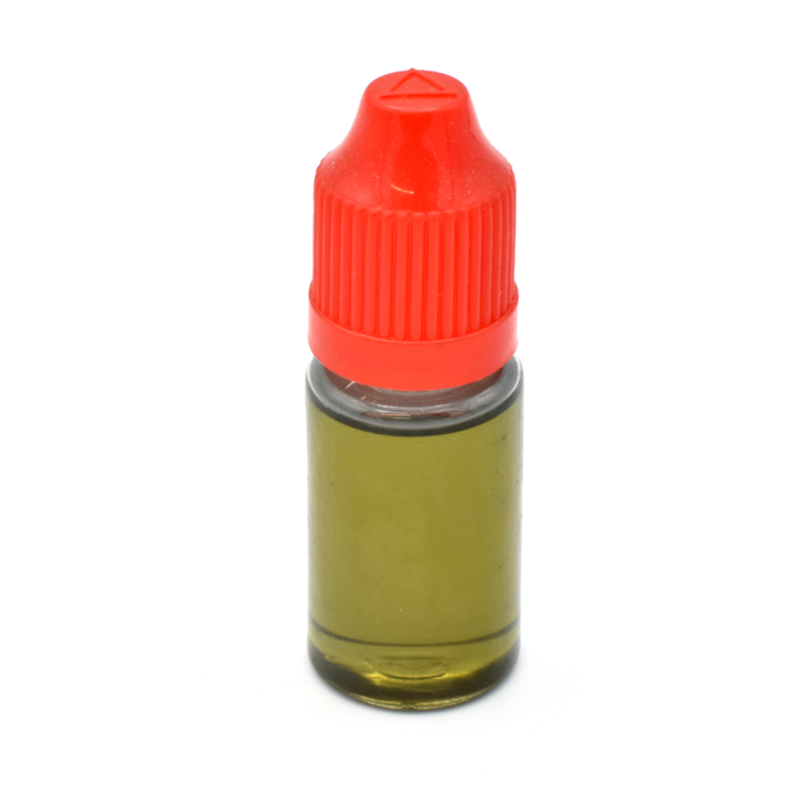 OLIO CUSCINETTI