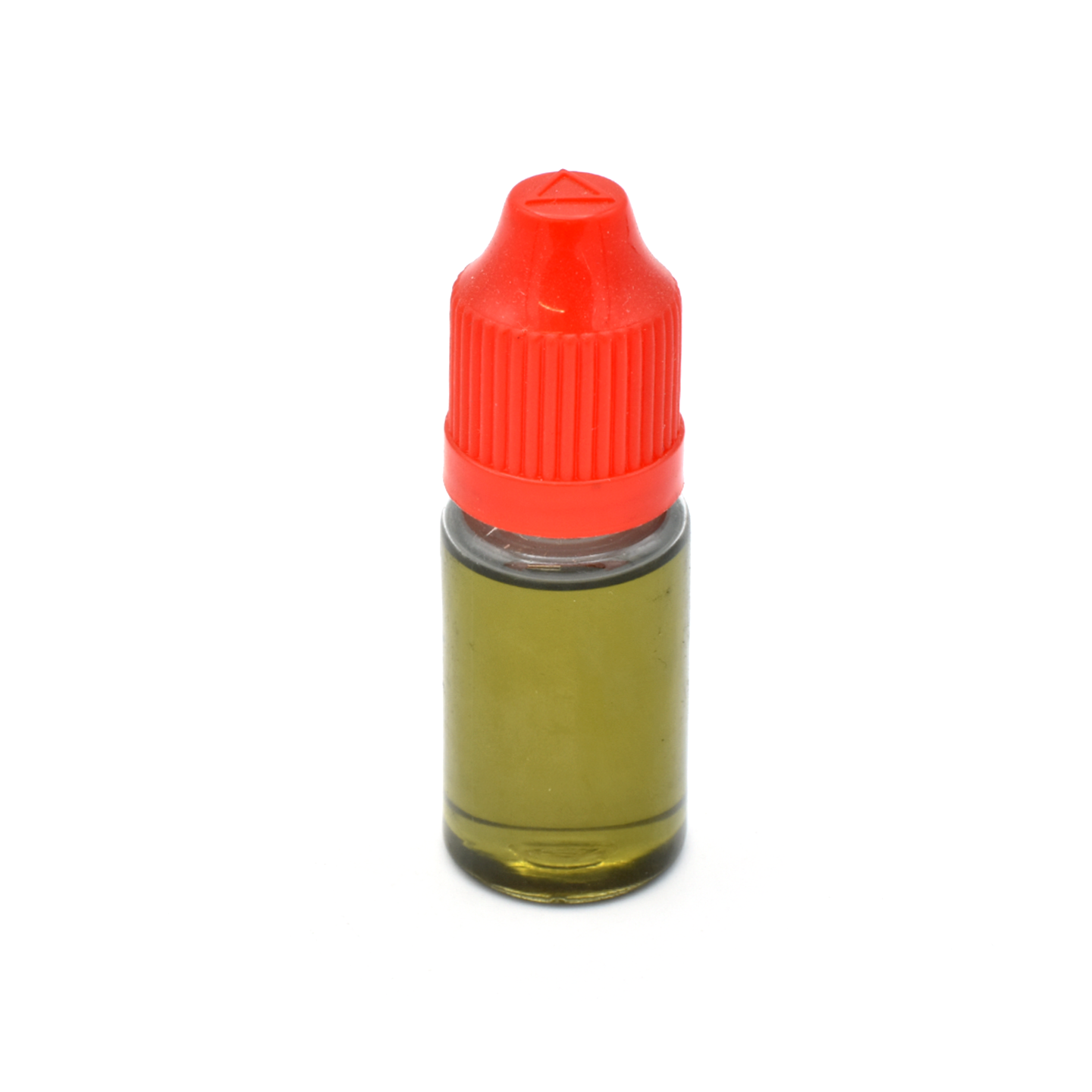 OLIO CUSCINETTI