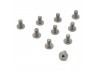 VITE SPECIALE M3X5 TCR (10 PZ)