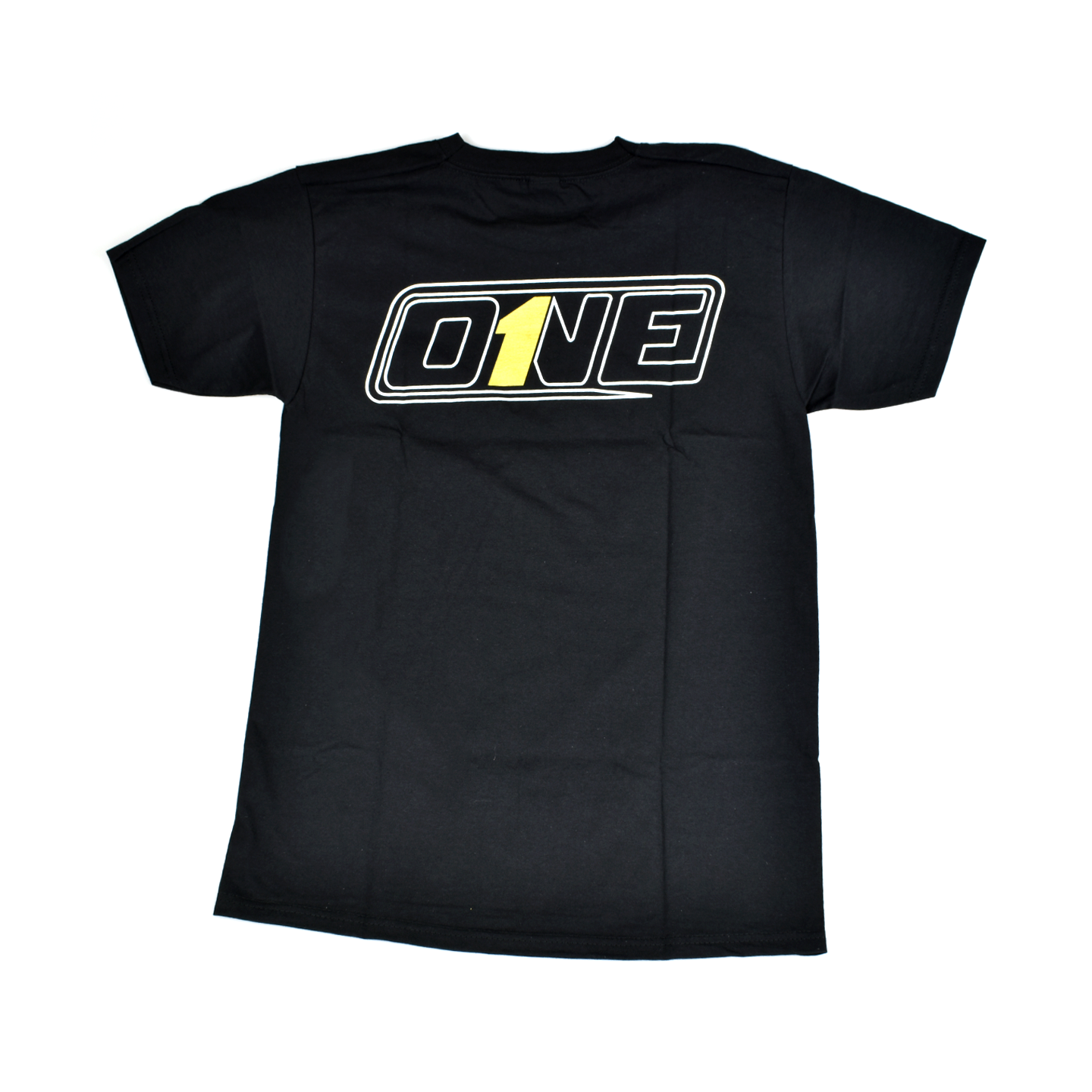 T-SHIRT ONE