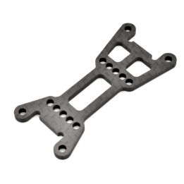 WING FRAME F102