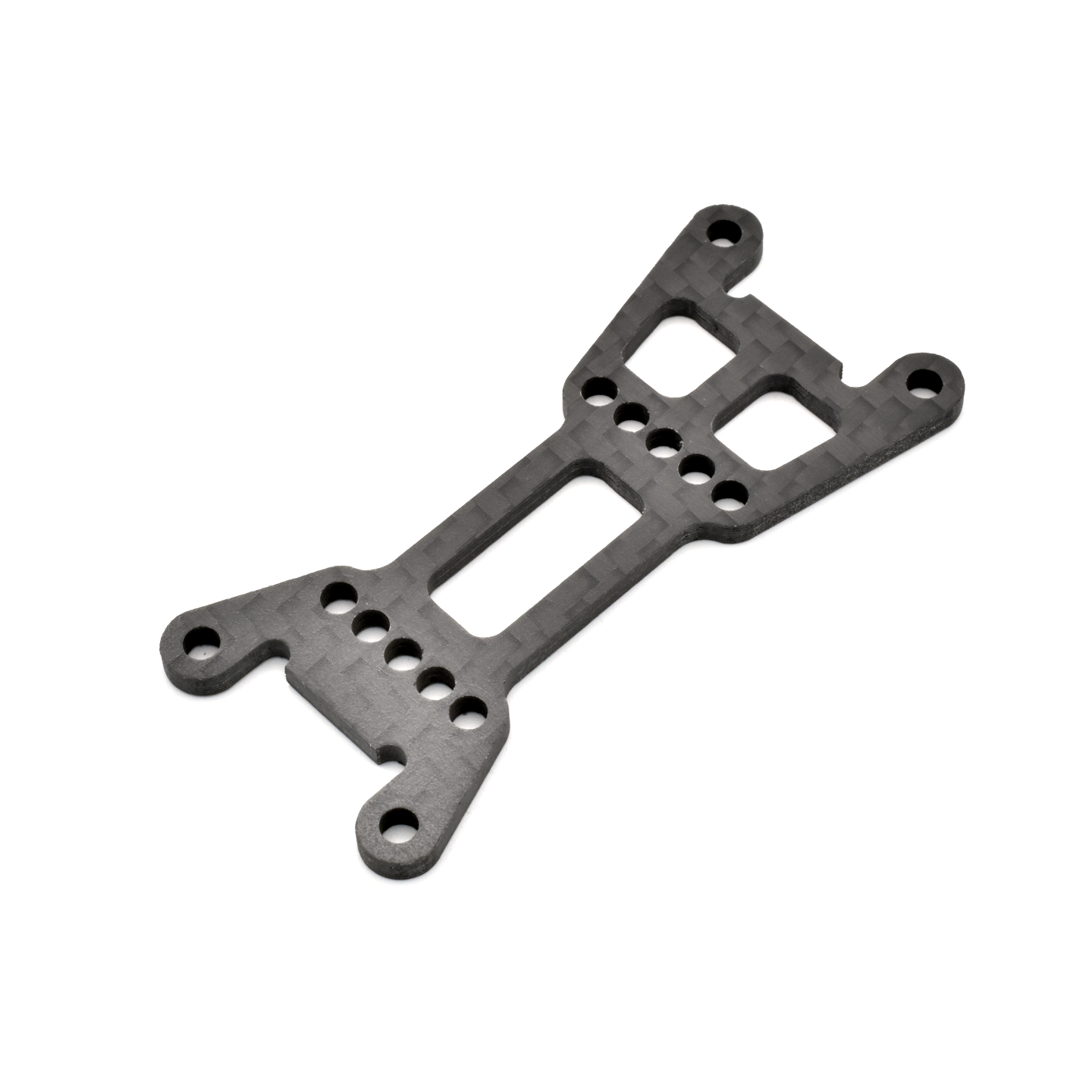 WING FRAME F102