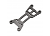 WING FRAME F102