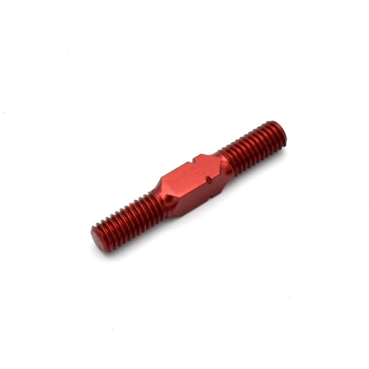 ALU TURNBUCKLE L 20 ( 1pcs )