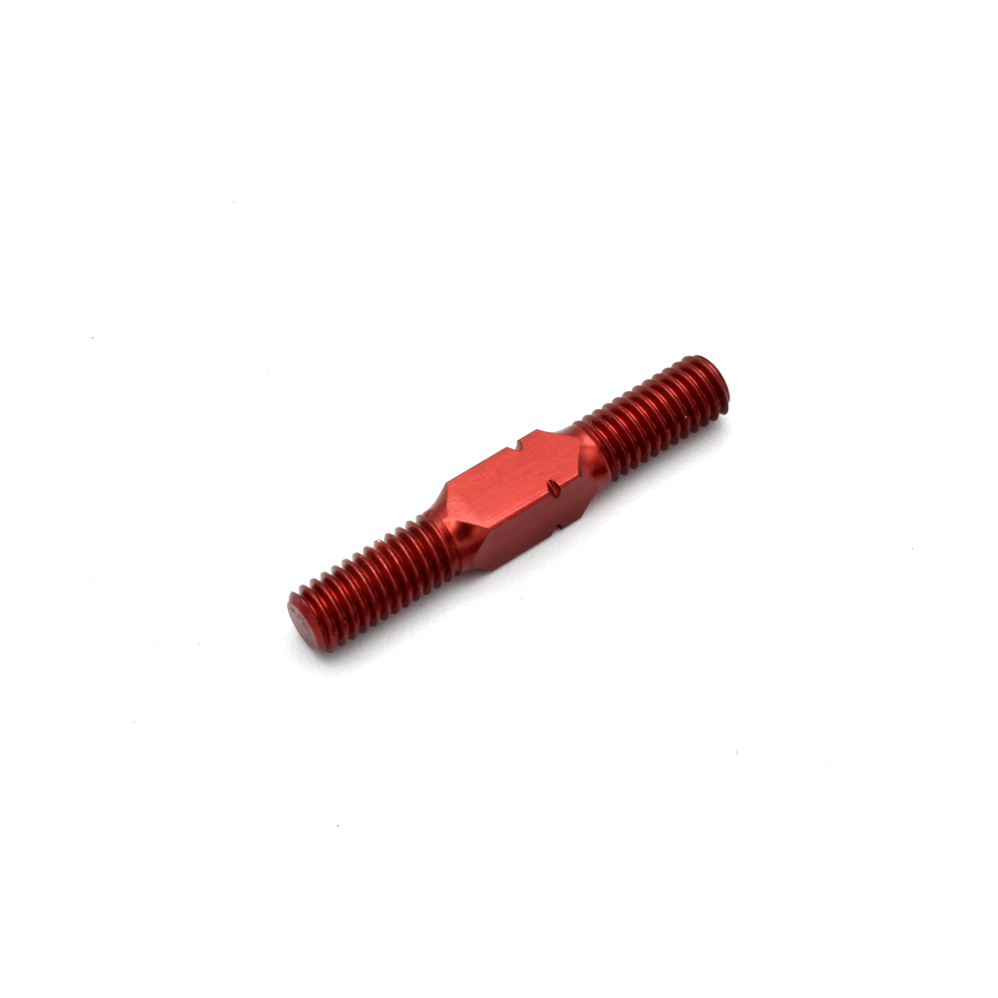 TIRANTE ALU L 20 ( 1pz )