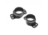 LAB GT2 KIT ECCENTRICI DIFF 46T/13T FL_RR FR_RL