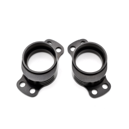 LAB GT2 KIT ECCENTRICI DIFF 46T/13T FL_RR FR_RL