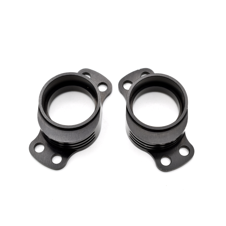 LAB GT2 KIT ECCENTRICI DIFF 46T/13T FL_RR FR_RL