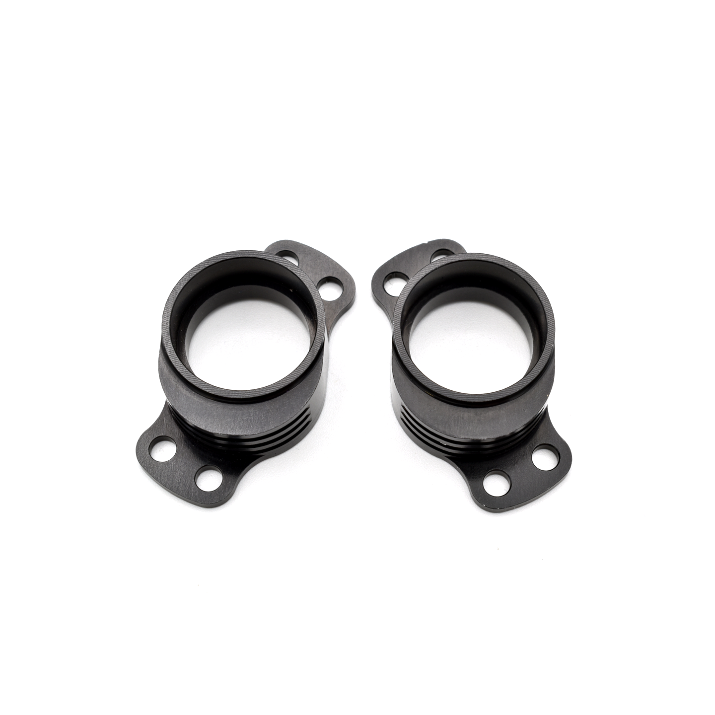 LAB GT2 KIT ECCENTRICI DIFF 46T/13T FL_RR FR_RL