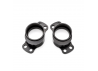 LAB GT2 KIT ECCENTRICI DIFF 46T/13T FL_RR FR_RL