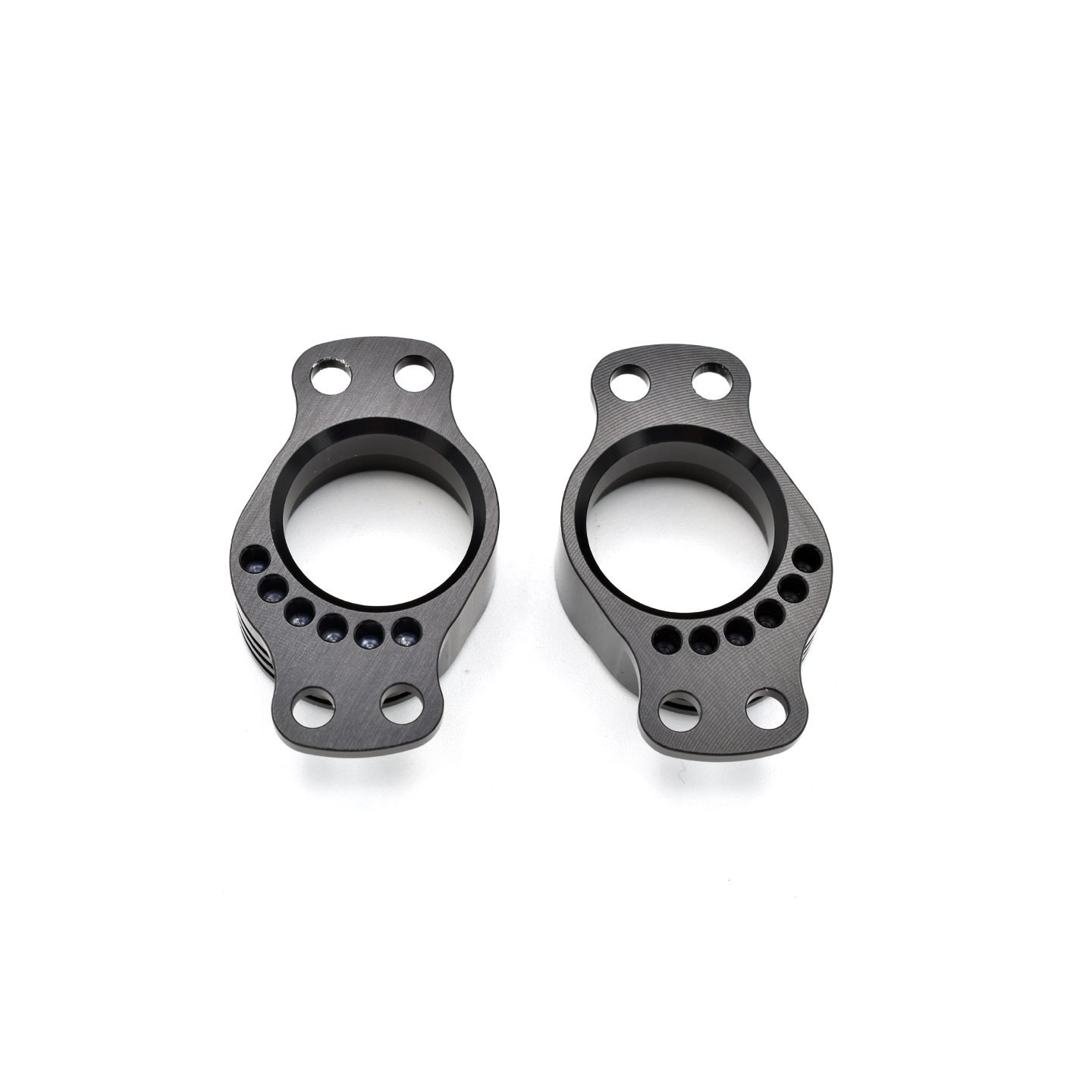 LAB GT2 KIT ECCENTRICI DIFF 46T/13T FL_RR FR_RL
