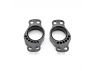 LAB GT2 KIT ECCENTRICI DIFF 46T/13T FL_RR FR_RL