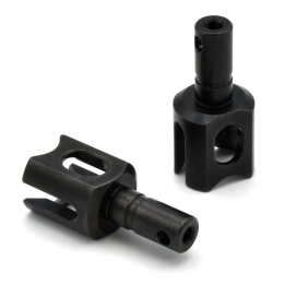 LAB GT2 TRASCINATORE DIFFERENZIALE (2pcs)