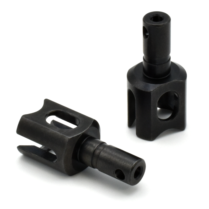 LAB GT2 TRASCINATORE DIFFERENZIALE (2pcs)