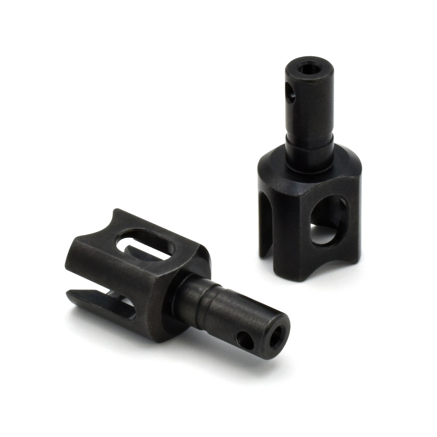 LAB GT2 TRASCINATORE DIFFERENZIALE (2pz)