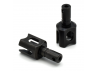 LAB GT2 TRASCINATORE DIFFERENZIALE (2pz)