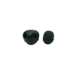 FILTRO INS-BOX 1/10-1/8 XCEED NERO