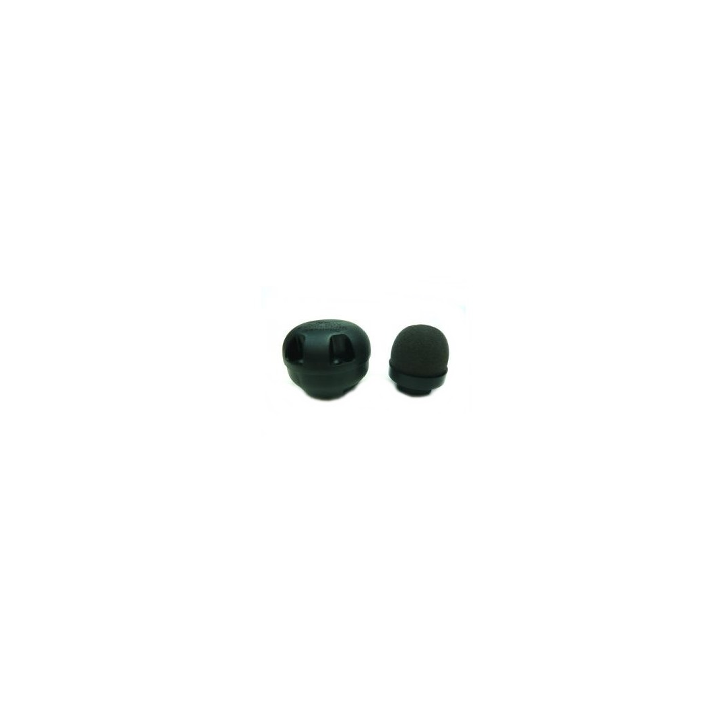 FILTRO INS-BOX 1/10-1/8 XCEED NERO