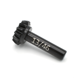 LAB GT2 13T 13/46 PINION GEAR