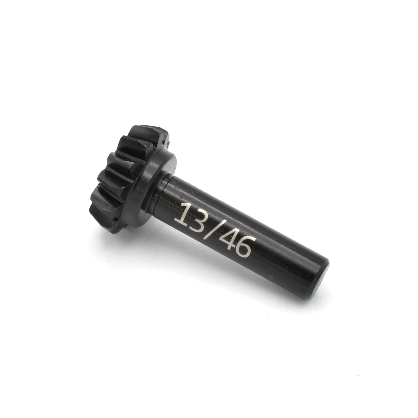 LAB GT2 PIGNONE 13T 13/46