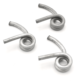 GT5 RS CLUTCH SPRING SOFT (3pcs)