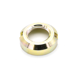PRELOAD CLUTCH SPRING NUT 1/10 1/8