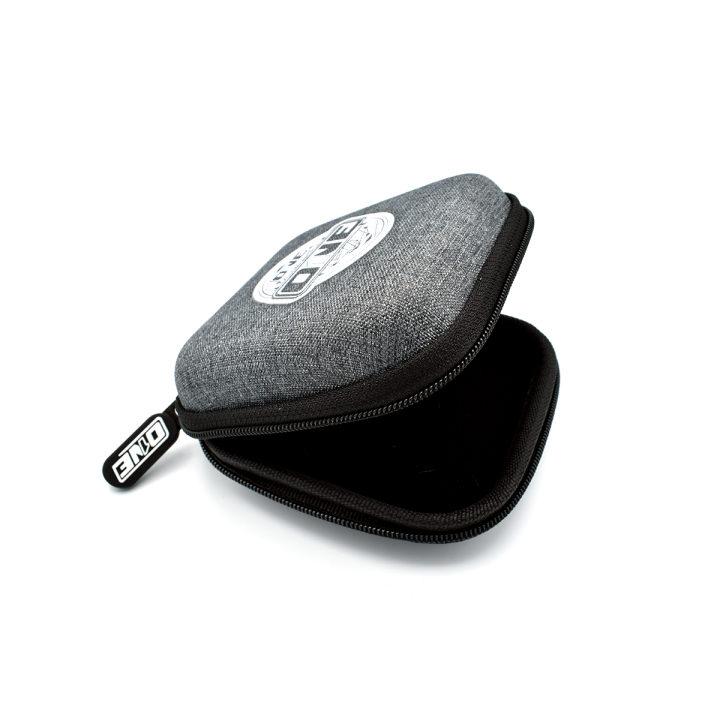 ONE CUSTODIA SMALL