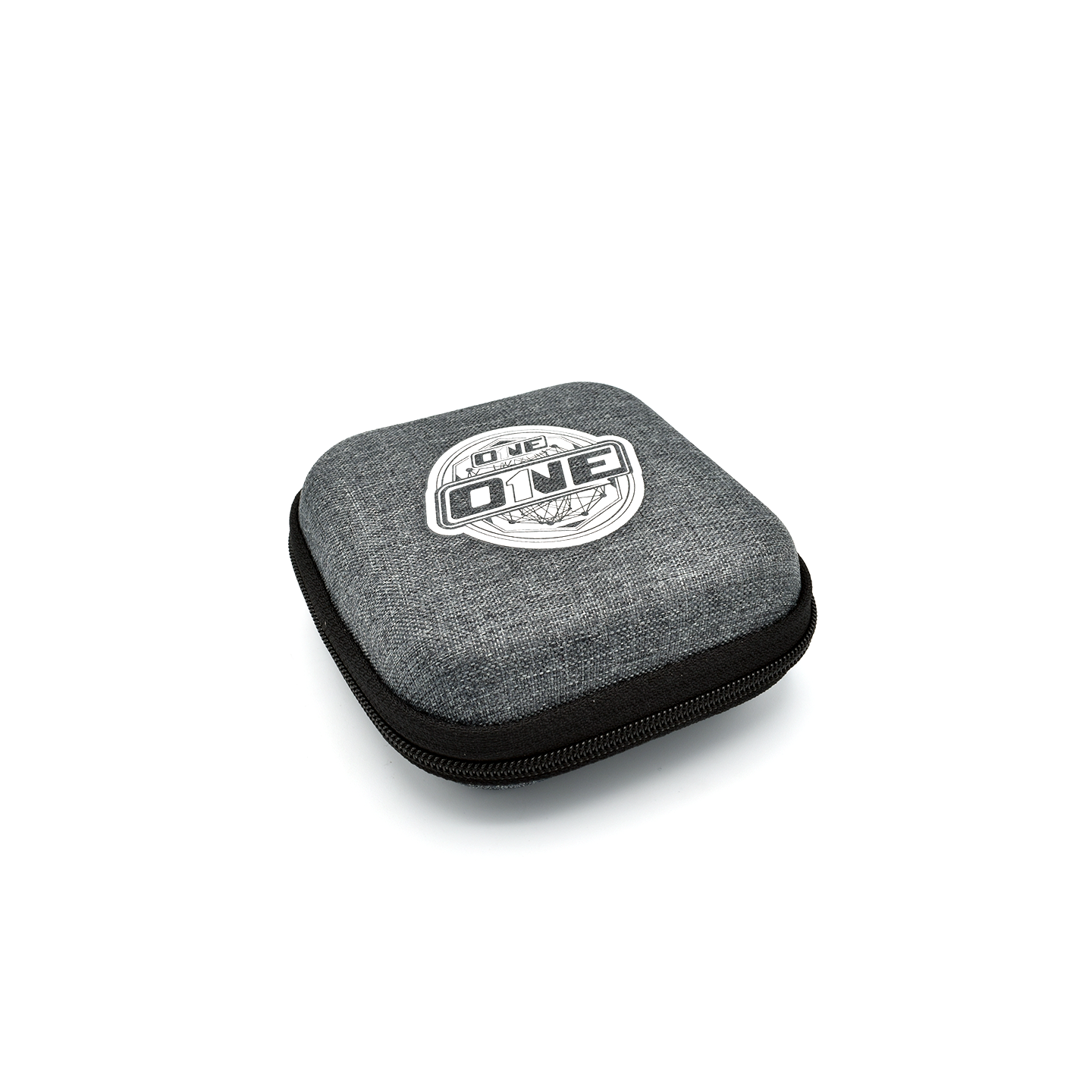 ONE CUSTODIA SMALL