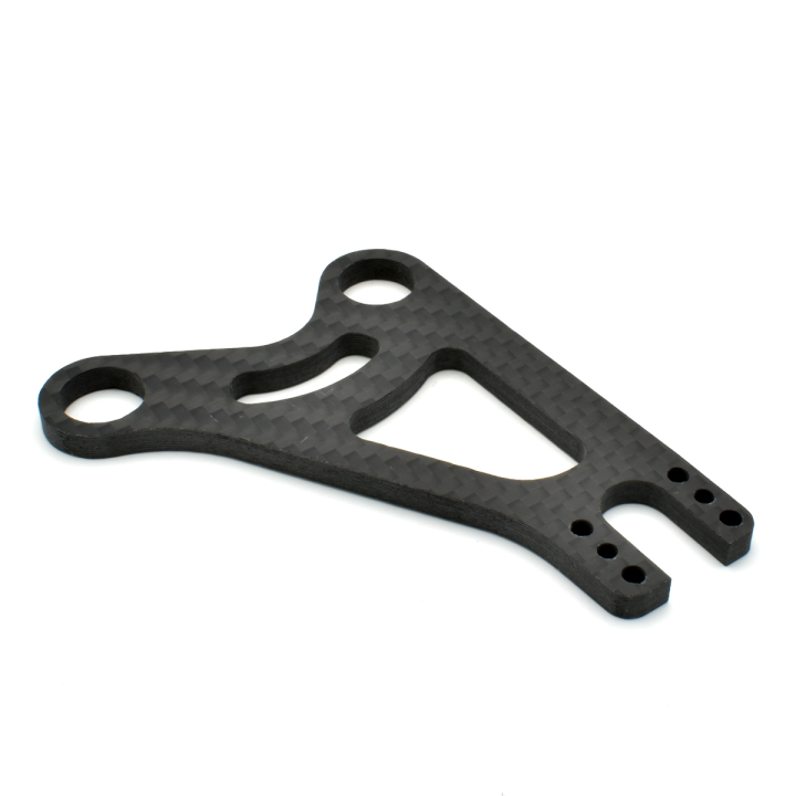 LabGT2 front arm sup CF